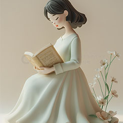 在加入全👨‍👩‍👧‍👧球供应🧙‍♀️链学院（GS🇦🇷👧